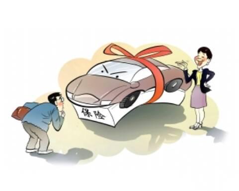 購置新車指南 從選購到上牌的實用注意事項