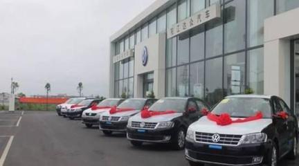 買(mǎi)車(chē)時(shí)按揭比全款便宜？厘清優(yōu)惠錯(cuò)覺(jué)，并了解車(chē)輛年檢須知