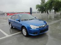 慈溪二手汽車(chē)網(wǎng) 一站式解決您的車(chē)輛交易需求