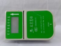 新疆IC卡預(yù)付費(fèi)水表大促銷 開啟智能用水新紀(jì)元——中國工業(yè)電器網(wǎng)重磅推薦