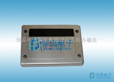 綠色智造 IC卡與環(huán)保產(chǎn)品庫的可持續(xù)融合